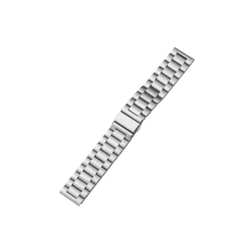 Fashionable Simple Watch Bands