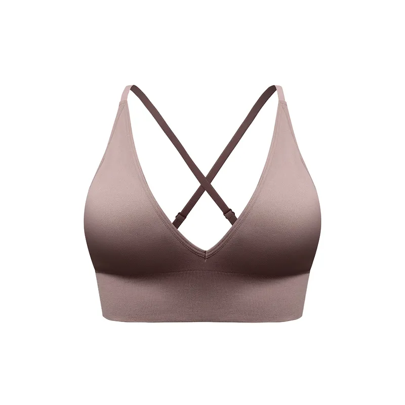 Casual Basics Sports Underwear-3