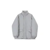 Light Gray
