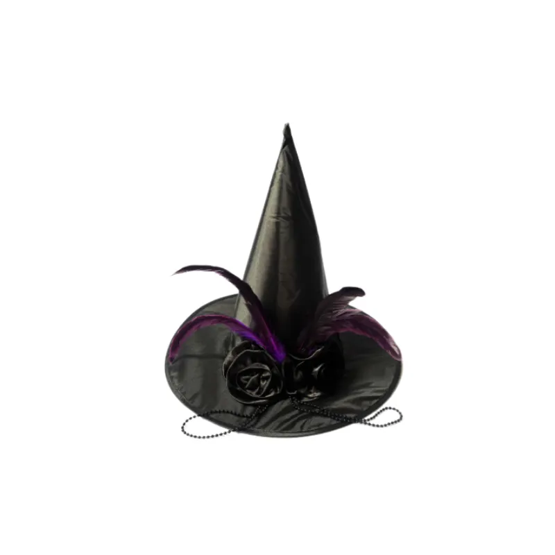 Casual Fashionable Washed Other Hat-0
