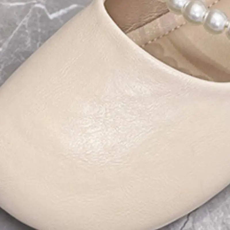 Fashionable Softness Gommino-3