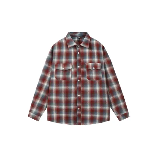Базова класична сукня tommy Tie hilfiger