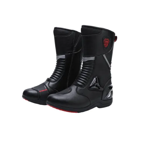 Casual Basics Cycling Shoes