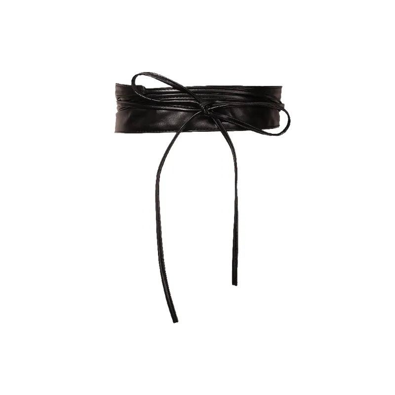 Simple Fashionable Suspenders