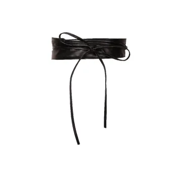 Simple Fashionable Suspenders