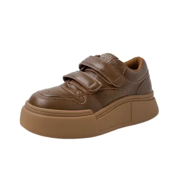 Fashionable Warming Women'S Casual Shoes