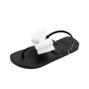 Cute Casual Beach Sandals