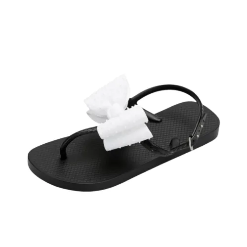 Cute Casual Beach Sandals