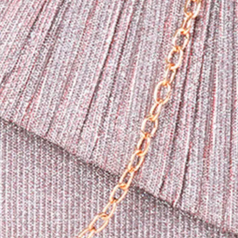 Basics Simple Clutch-2