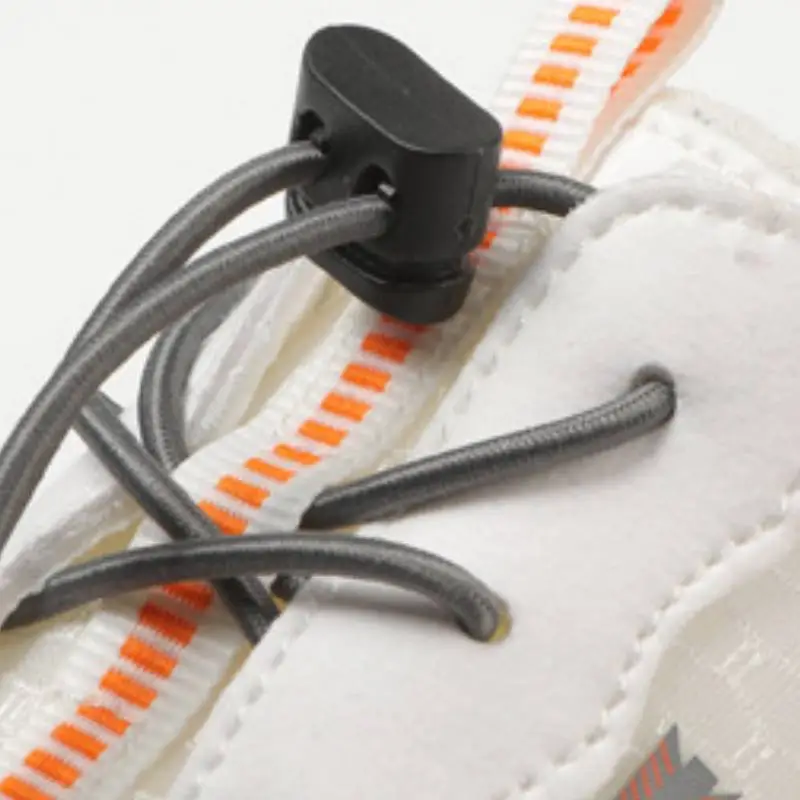 Sporty Waterproof River Trekking Shoes-7