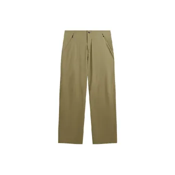 Fashion Sports Casual Pants