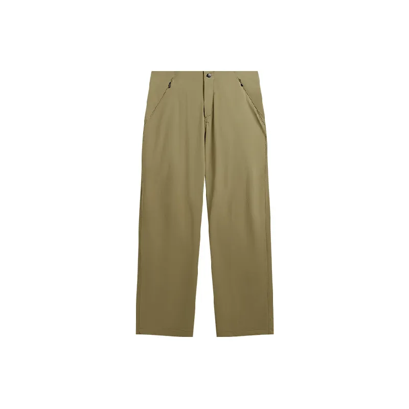 Fashion Sports Casual Pants-5
