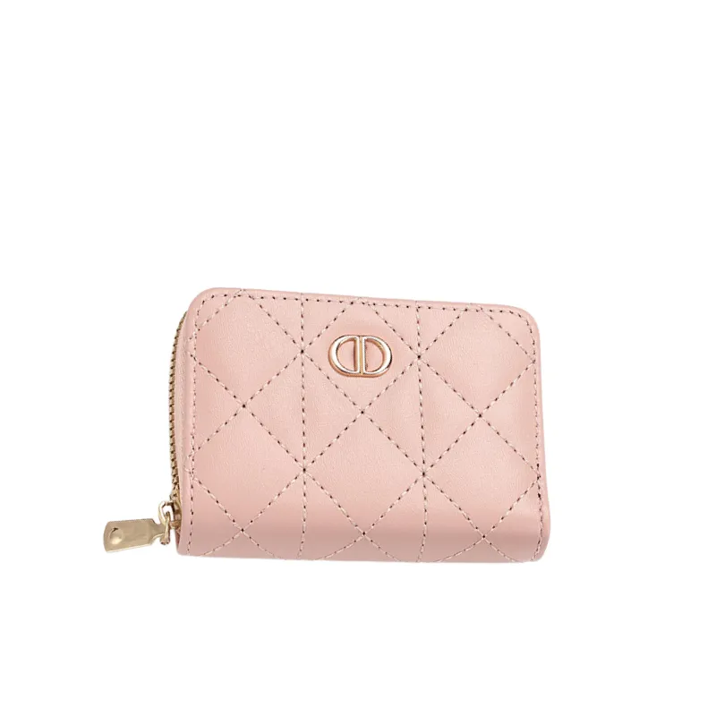 Plain Simple Wallet-0