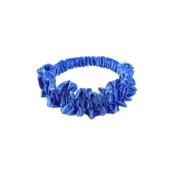 Fashion Casual Hair Band