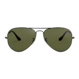 Black Green