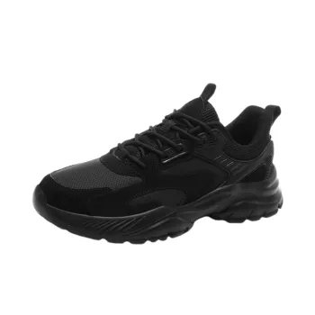 Fashion Sports Lifestyle Shoes
