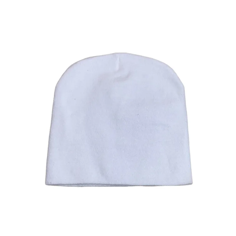 Fashionable Warming Beanie-3