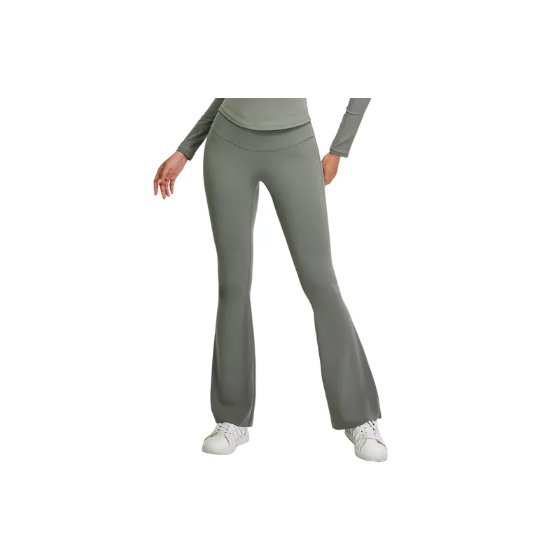 Simple Basics Leggings Women-0