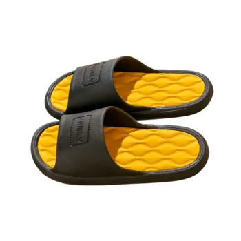 Basics Casual Flip Flops