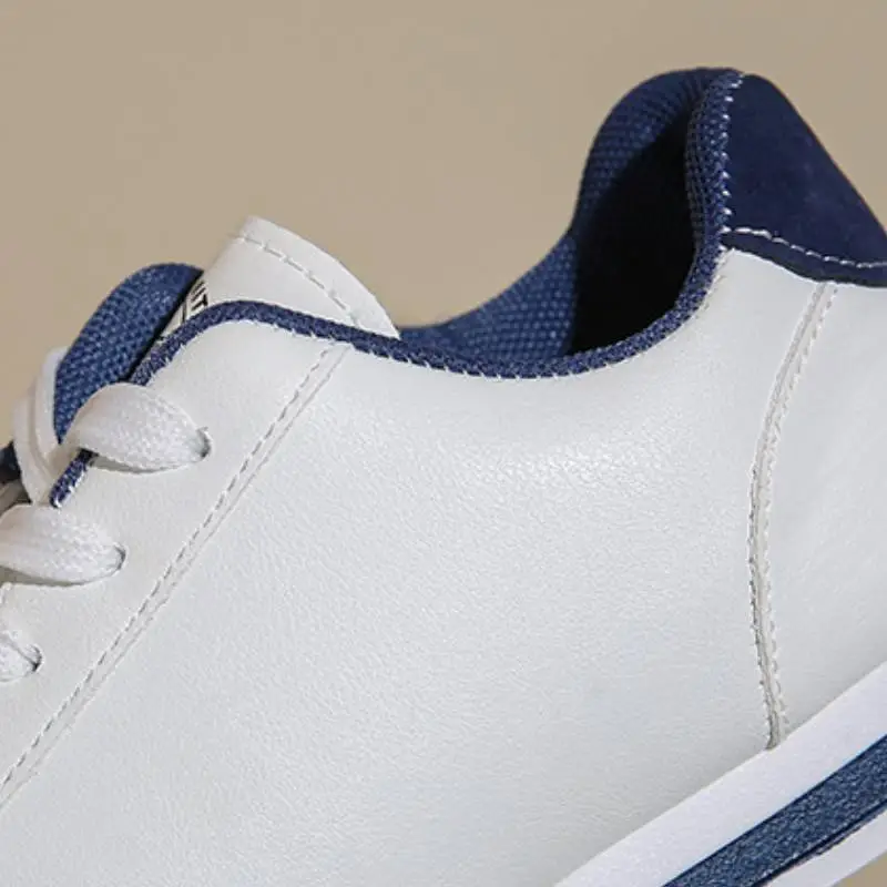 Casual Fashion Lifestyle Shoes-6