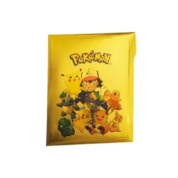 Cute Cartoon Board Game
