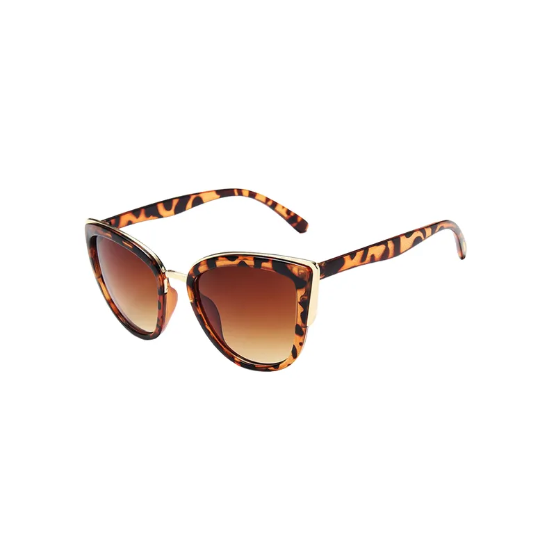 Simple Basics Sunglasses-0