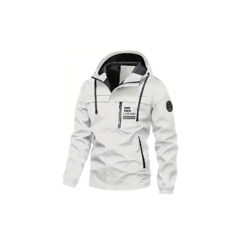 Hoka One One Unisex