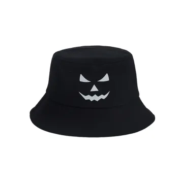 Funky Street Bucket Hat