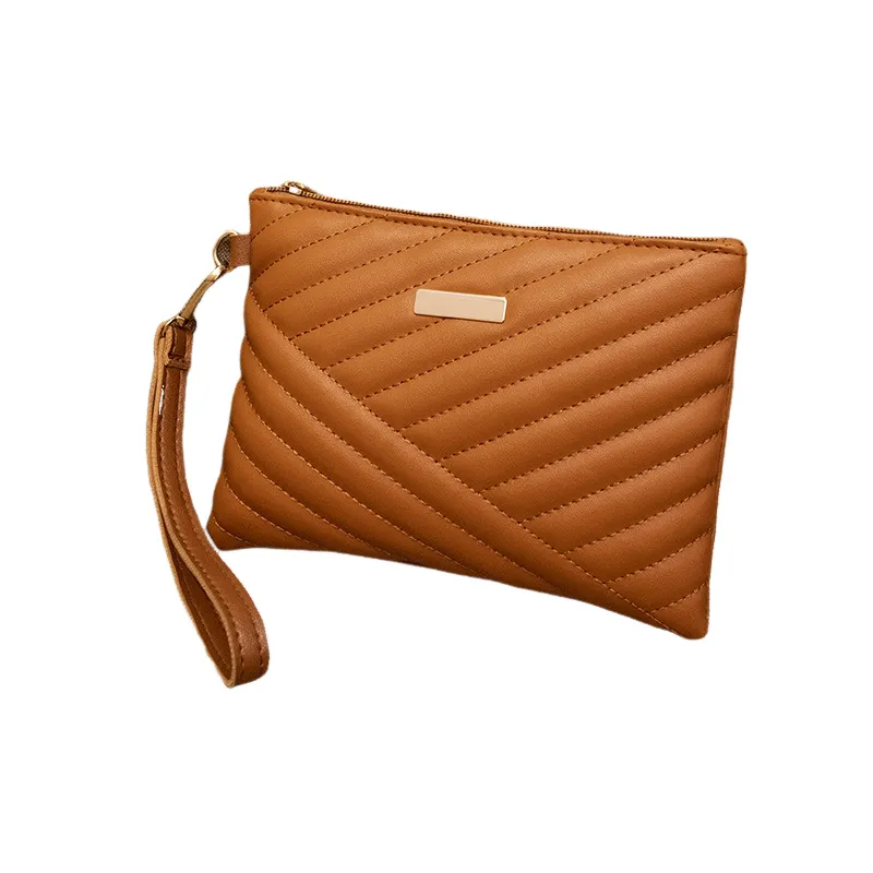 Fashion Casual Clutch-4