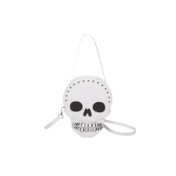 Fashionable Cool Crossbody Bag