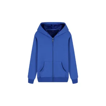 Zipper Fashionable Audel Jacket