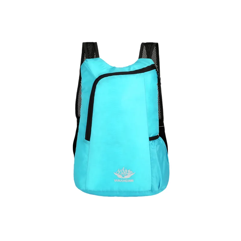 Fashionable Elegant Backpack-11