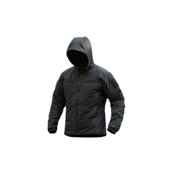 Fashionable Warming Down Jacket