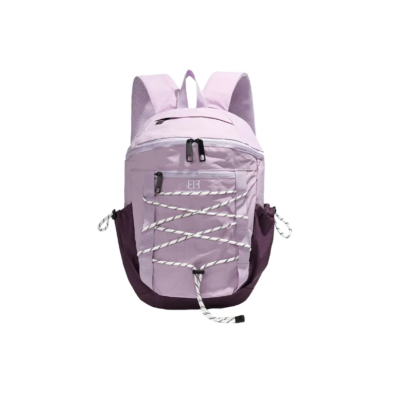 Outdoor Casual Backpack-4