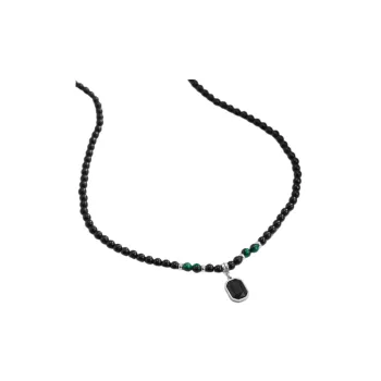 Simple Versatile Necklace