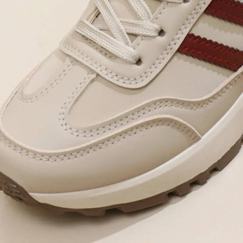 Basics Simple Lifestyle Shoes-3