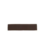 Dark Coffee
