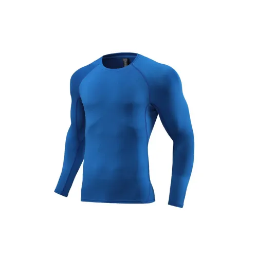 Casual Breathable Fitness Clothing