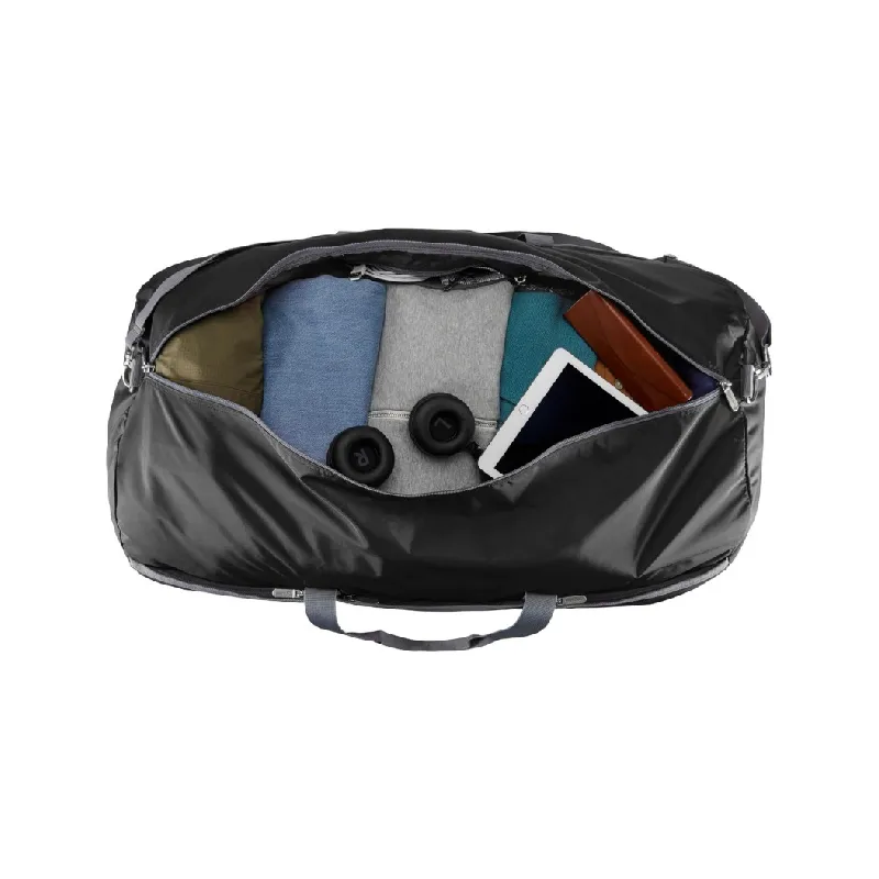 Fashion Basics Travel Bag Unisex-2