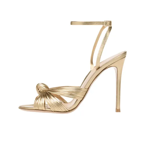 Fashionable Simple High Heels
