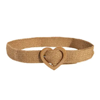 Boho Vacation Other Belt
