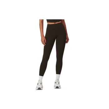 Casual Sporty Leggings Women