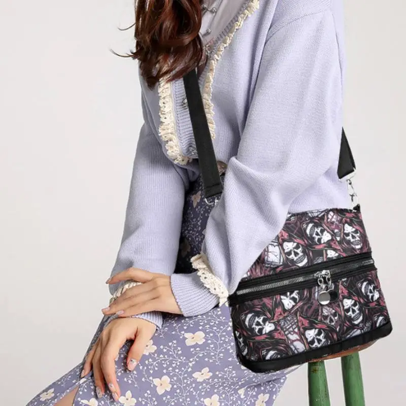 Party Fashionable Shoulder Bag-2