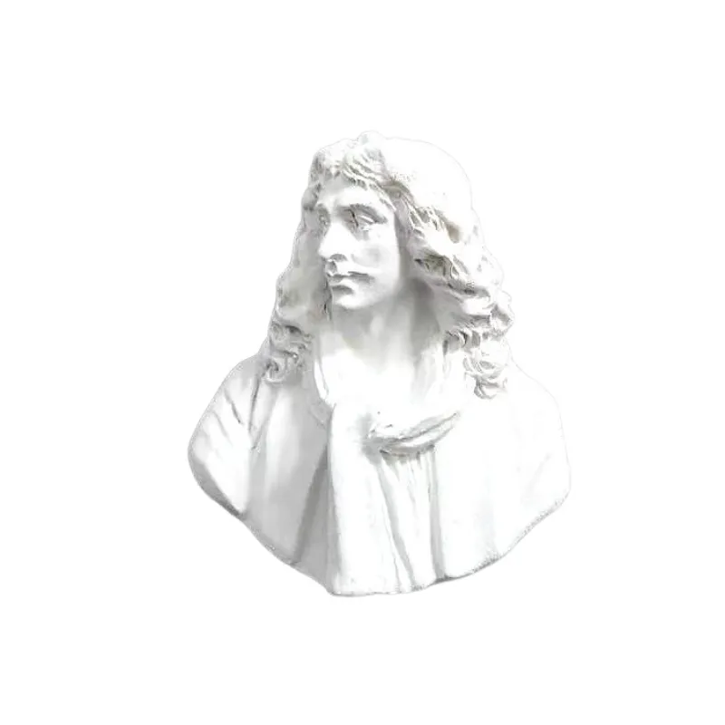 Simulation Mini Refrigerator Sticker-2