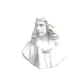 Ares