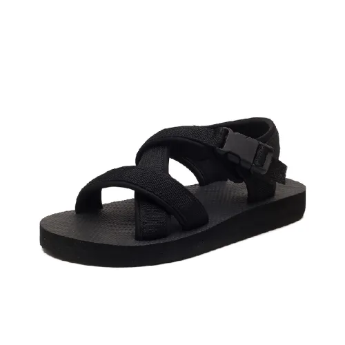 Casual Fashionable Beach Sandals