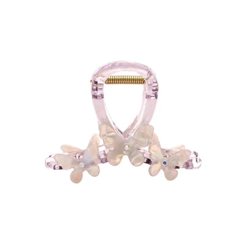 Cute Fashionable Hair Clip-7