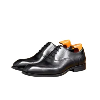 Fashionable Casual Dress Shoes