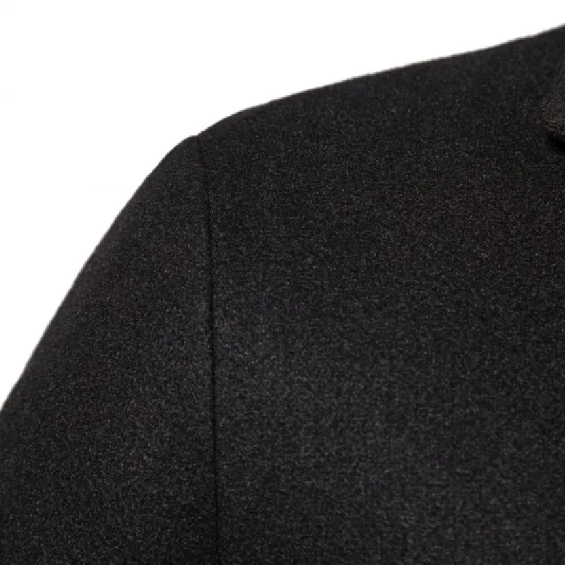 Funky Warm Coat-4