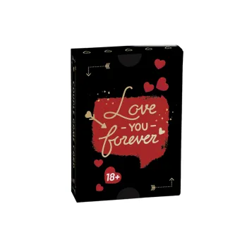 Cute Basics Board Game